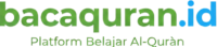 Baca Quran ID
