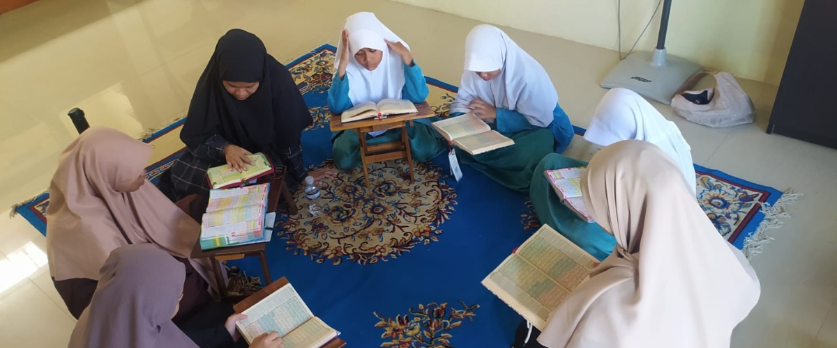 slider-bacaquranid-2